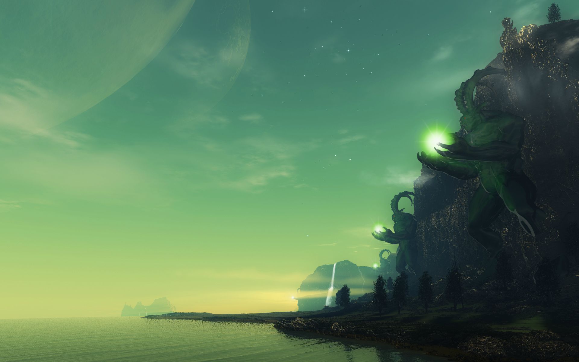 1920 x 1080 HD Wallpapers 1488